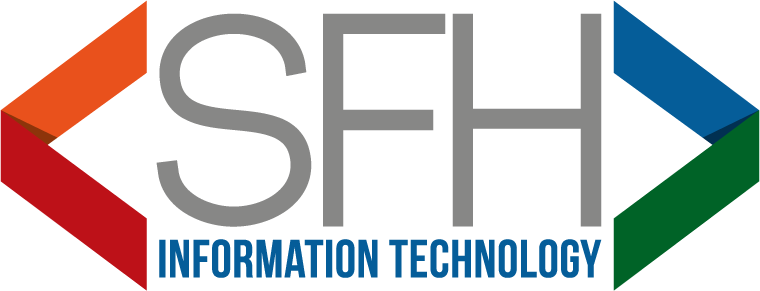 Digitalizzazione di un Comune Ligure